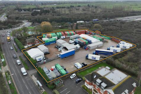 DJI_ 2_0028_V outlined.jpg
