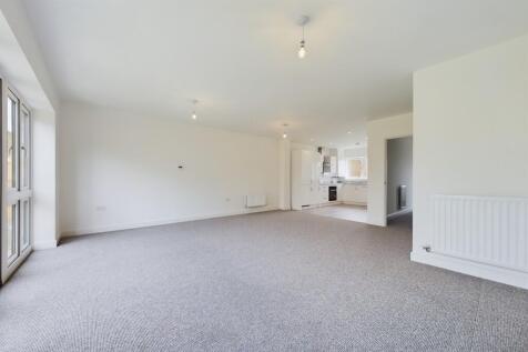 Bedwell Place, Deal photo 4