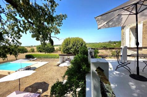 Property Image 21