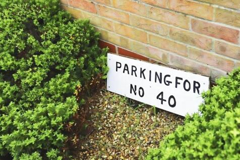Staplehurst Close  (1).jpeg