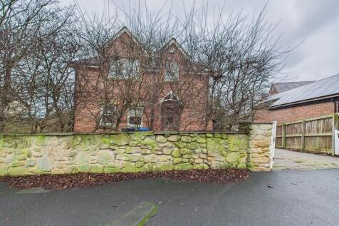 CAM01835G0-PR0363...