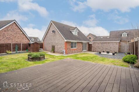 Prestatyn, Denbighshire, LL19 photo 5