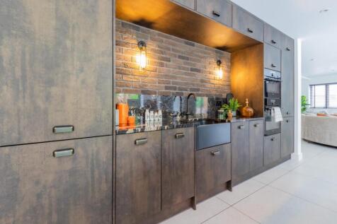 Becketts House-38.jpg