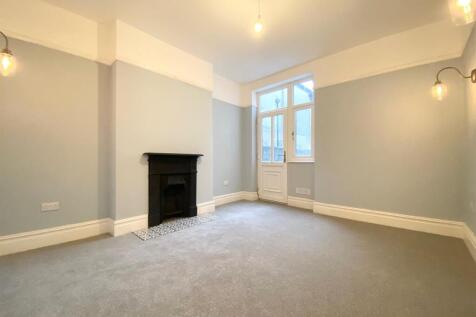 Second Reception Room.jpg