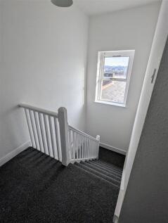 hallway flat 3.jpg