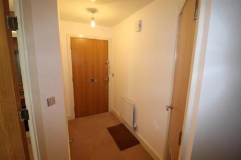 76678_498_IMG_04_0002