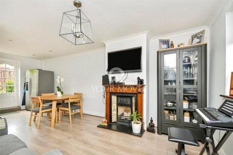 Eltham Hill, London, SE9 photo 4