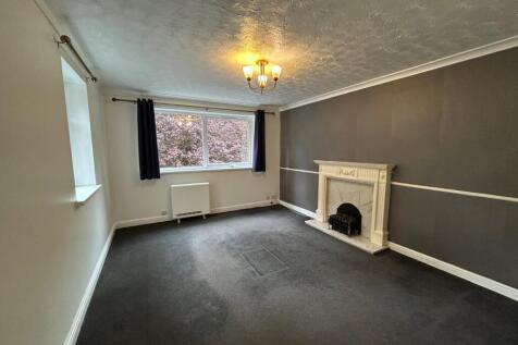 Park Road, Eccleshill, Bradford, West Yorkshire, BD10 photo 4