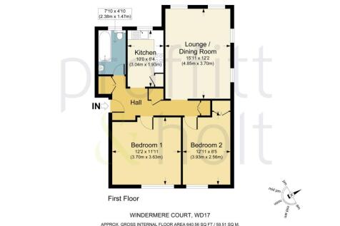 Property Image 15