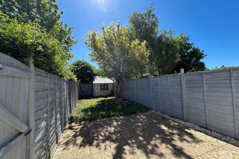 Garden.jpg