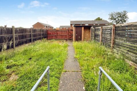 Property Image 14