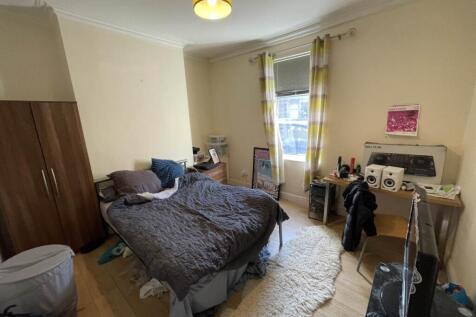 Bedford Street, Cathays,  photo 4