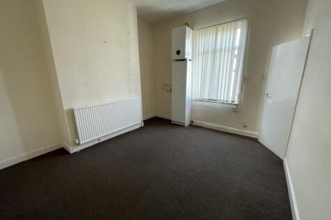 Office for sale Image 12