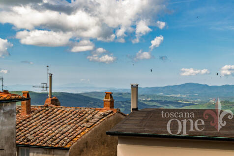 casa monterotondo -4