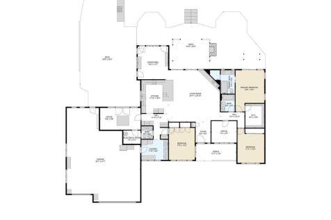 Property Image 42