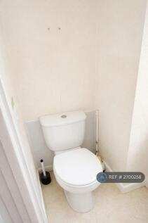 Separate Wc