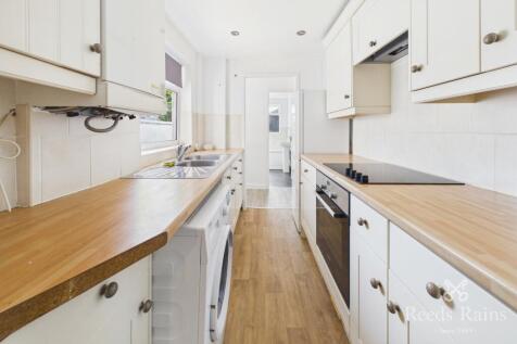 Booth Lane, Middlewich, Cheshire, CW10 photo 4