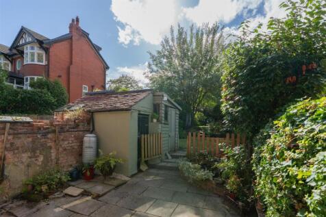 238 London Road-29.jpg