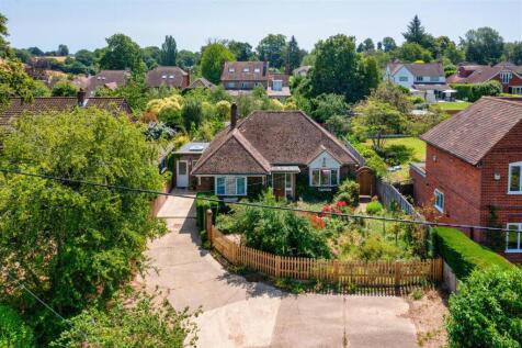 1 Wood Lane - Drone (1 of 6).jpg