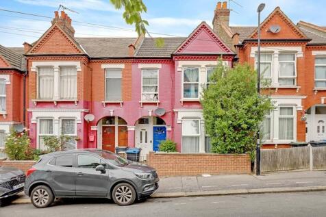 11-b1eaJHHGLL - 2...