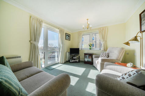 1436181-9-69ca396...