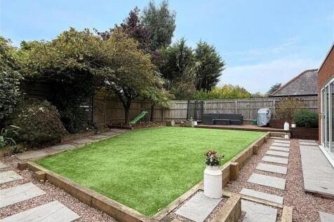 Garden.jpg