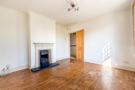 Luton Road, Harpenden, AL5 photo 3