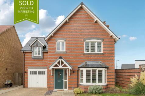 Sold Property Image