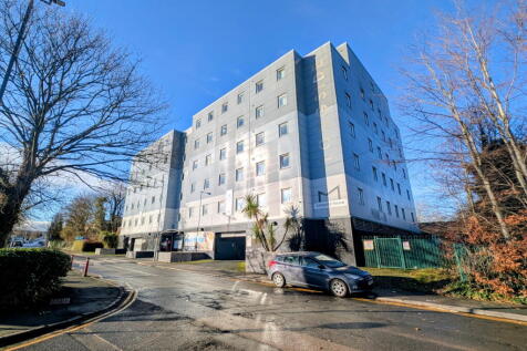 External 1 T202601071555.jpg