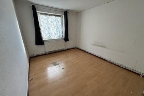 Convent Way, Southall photo 5