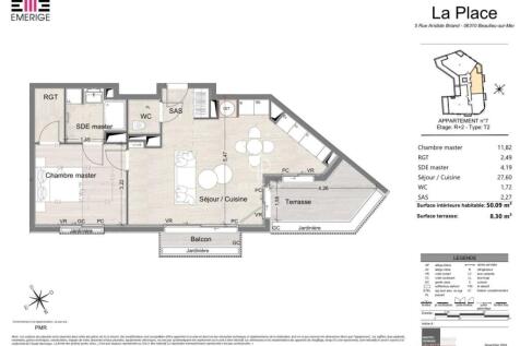 Property Image 5