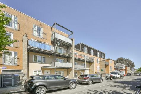 Property Image 15