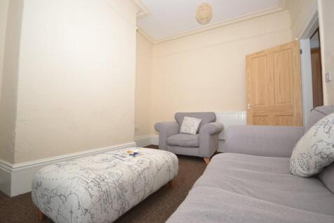 William Street, Huddersfield photo 4