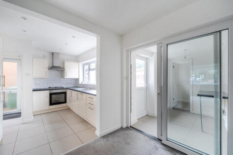 1363524-24-68dfc7...