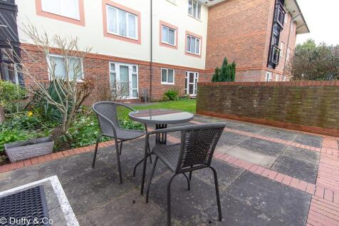 8 Clover Ct  (13 of 13).jpg