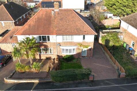 England Cresent-2.jpg