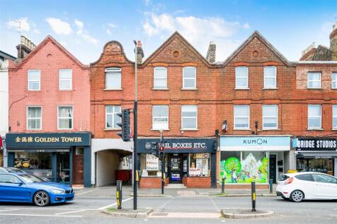 EAST STREET, 12,1- (12).jpg