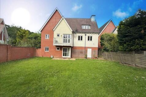 Property Image 26