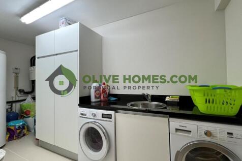 Property Image 66