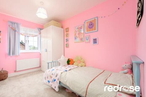 web_3 Harebell St...