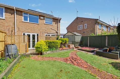 Property Image 21