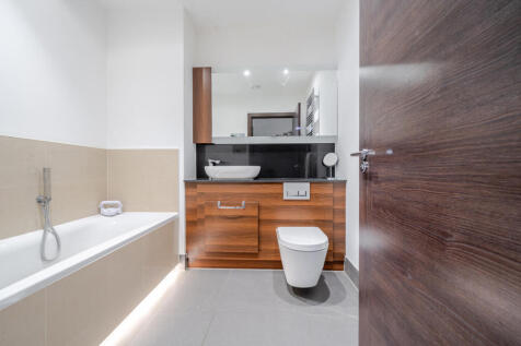 1345127-16-68af2c...