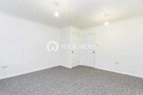 Torque Close, Southampton, SO19 photo 5