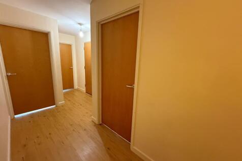 Newport Pagnell photo 4