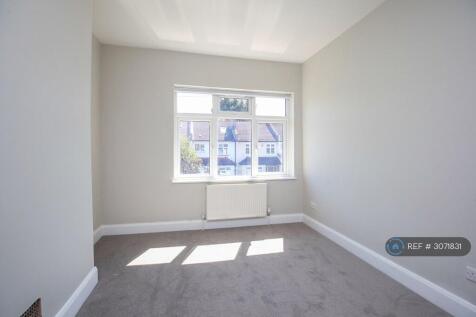 Beechwood Avenue, London, CR7 photo 4