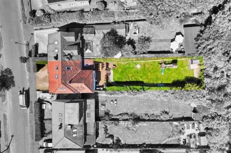 DJI_20260624120821_0747_D.JPG