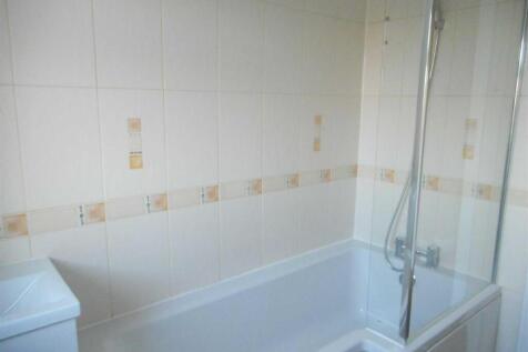 Chaddesden Lane, Chaddesden, Derby photo 4