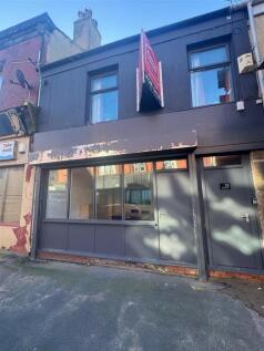 WhatsApp Image 2025-02-27 at 15.51.30_4f837628.jpg