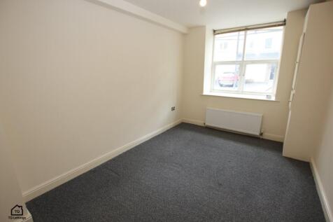 Prospect Road, Huddersfield photo 4