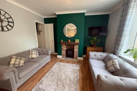 Tyne Street, Haworth, BD22 photo 4